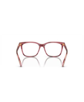 Women's Eyeglasses, EA3228