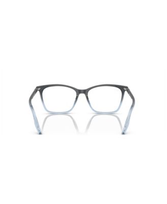 Women's Eyeglasses, RB5422