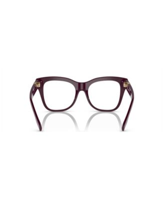 Women's Eyeglasses, BE2388