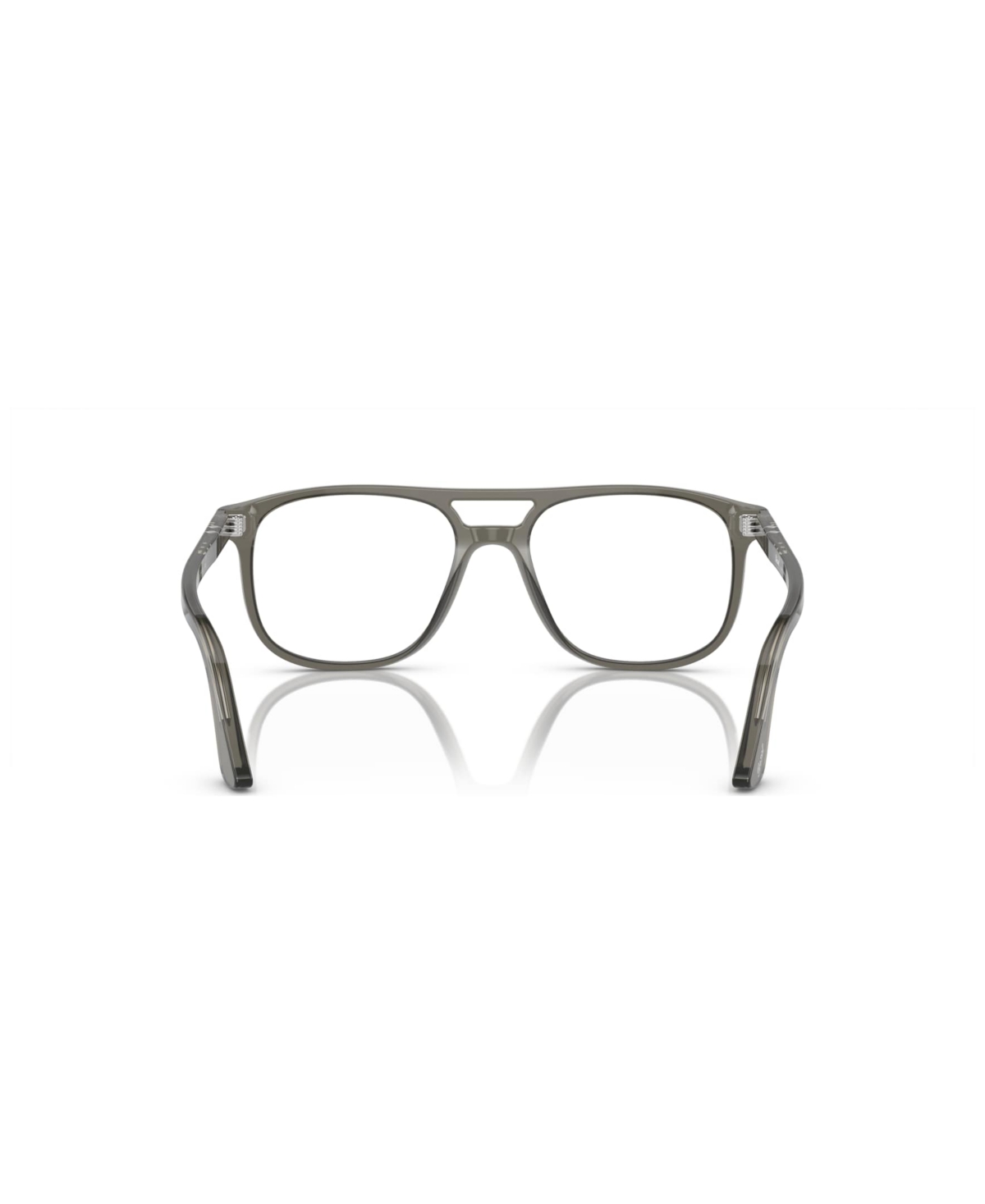 Persol Unisex Greta Eyeglasses, PO3329V