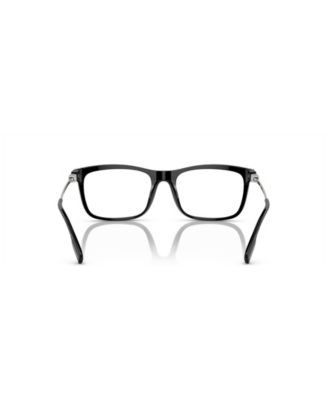 Men's Eyeglasses, BE2384