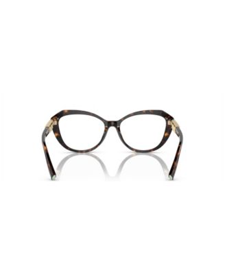 Women's Eyeglasses, TF2241B