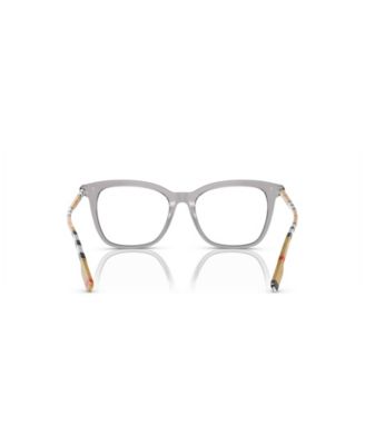 Women's Eyeglasses, BE2390
