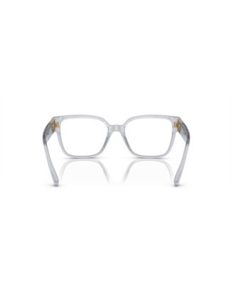 Women's Eyeglasses, VE3329B