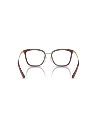 Women's Coconut Grove Eyeglasses, MK3032
