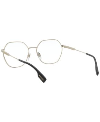 Women's Erin Eyeglasses, BE1350