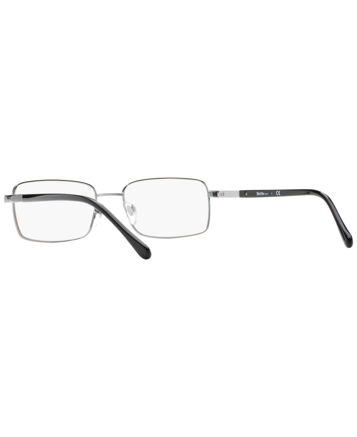 Steroflex Men's Eyeglasses, SF2265