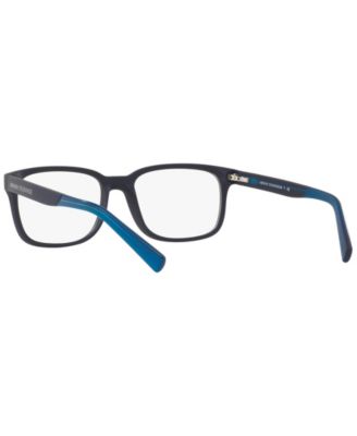 Men's Eyeglasses, AX3029