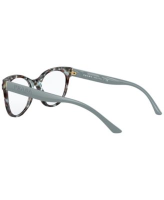 Women's Eyeglasses, PR 05WV 