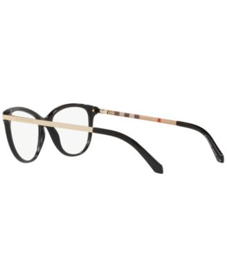 Women's Eyeglasses, BE2280