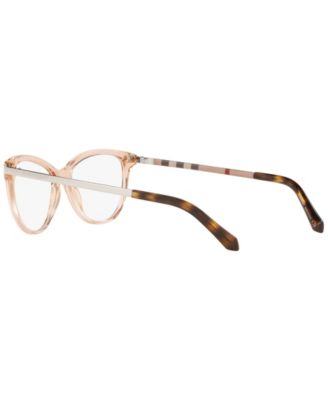 Women's Eyeglasses, BE2280