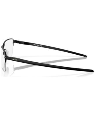 Men's Sway Bar 0.5 Eyeglasses, OX5080