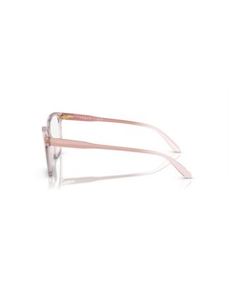 Women's Eyeglasses, VO5518