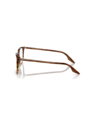 Unisex Eyeglasses, RB5421