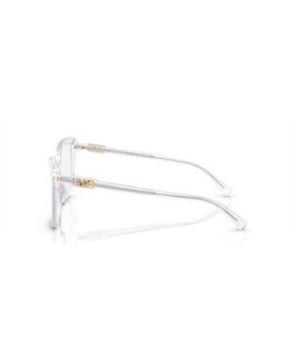 Women's Avila Eyeglasses, MK4110U