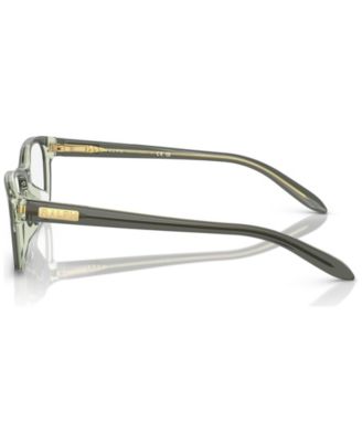 Women's Eyeglasses, RA7039