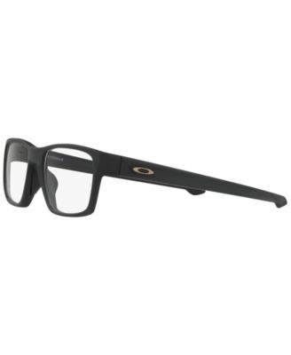 Men's Litebeam Eyeglasses, OX8140