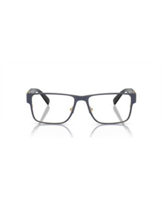 Men's Eyeglasses, VE1274
