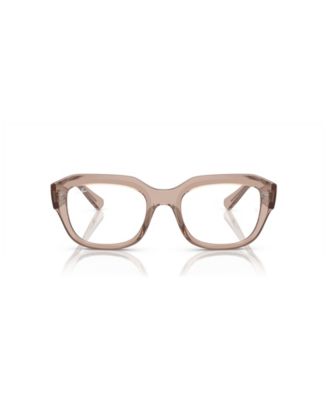 Unisex Leonid Optics Eyeglasses, RB7225