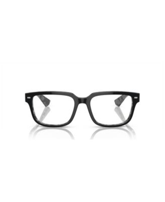 Men's Eyeglasses, DG3380