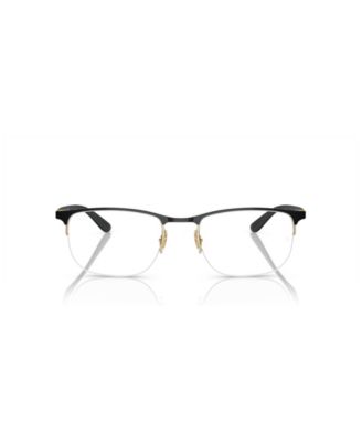 Unisex Eyeglasses, RB6513