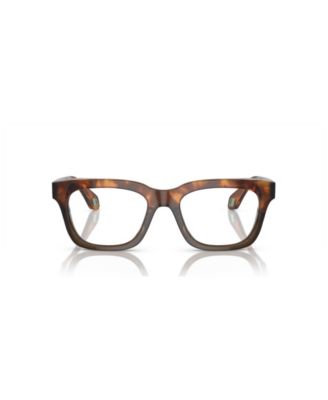 Men's Eyeglasses, AR7247U