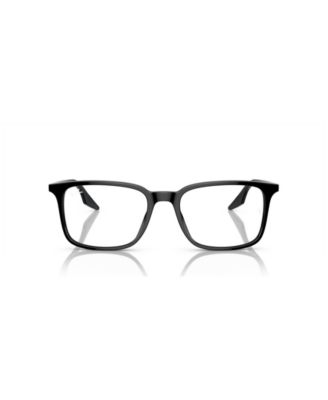Unisex Eyeglasses, RB5421