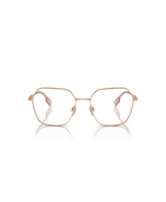 Women's Eyeglasses, BE1381