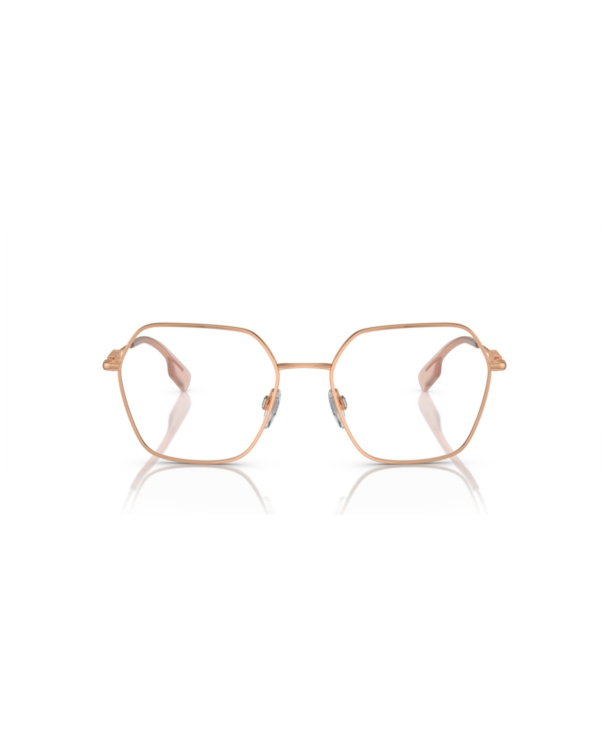 Burberry Women's Eyeglasses, BE1381