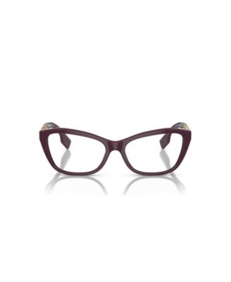 Women's Eyeglasses, BE2392