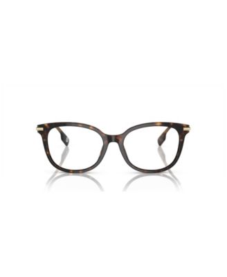 Women's Eyeglasses, BE2391