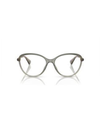 Women's Eyeglasses, RA7157U