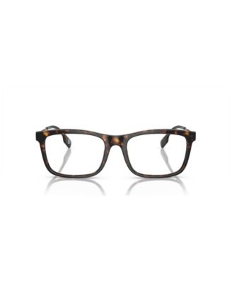 Men's Eyeglasses, BE2384