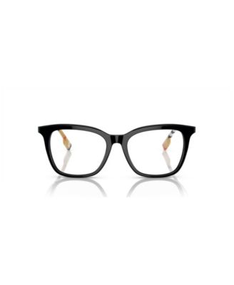 Women's Eyeglasses, BE2390