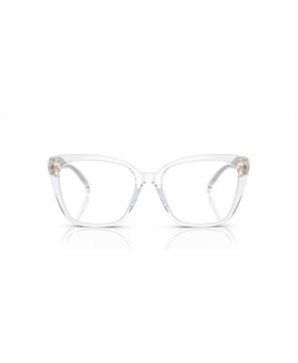 Women's Avila Eyeglasses, MK4110U