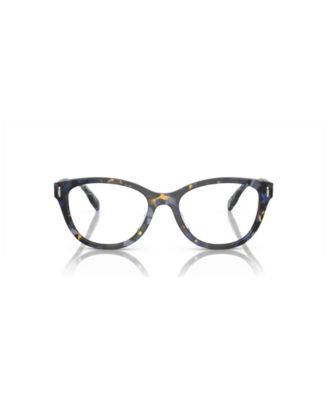 Women's Eyeglasses, TY2137U