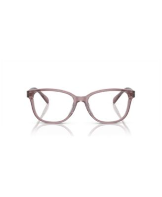 Women's Eyeglasses, HC6224U