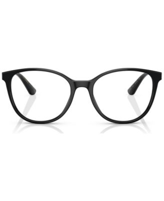 Women's Eyeglasses, DG3363