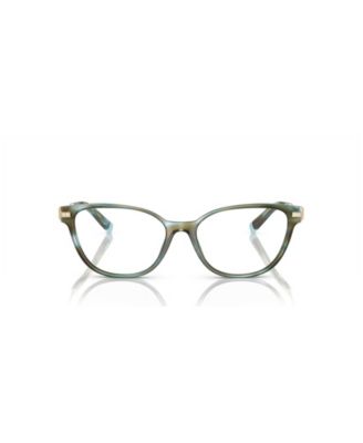 Women's Eyeglasses, TF2223B