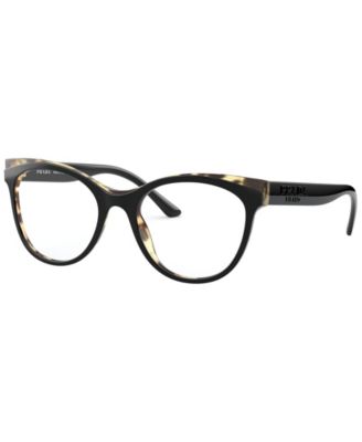 Women's Eyeglasses, PR 05WV 