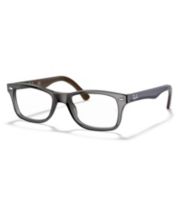 Ray ban discount macys coupon