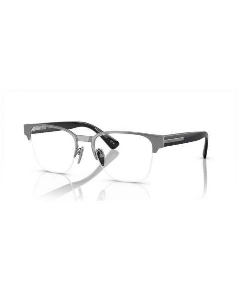 Мужские PRADA Man Pillow Metal PR A52V Eyeglasses