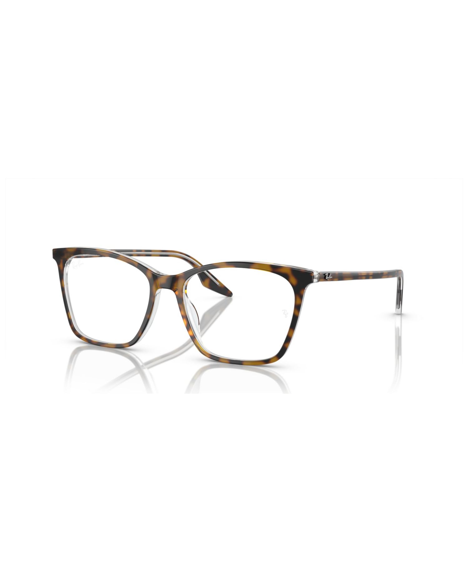 Havana On Transparent