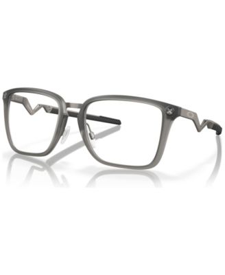 Oakley