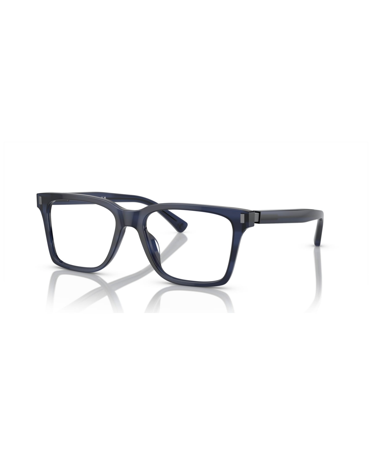 Brooks Brothers Men's Eyeglasses, BB2061U