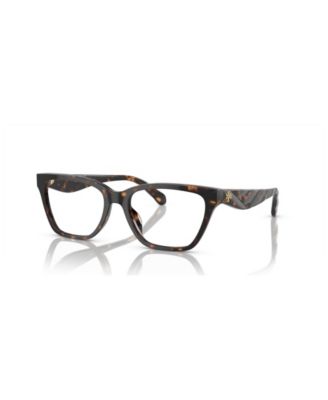 Tory Burch - Draft