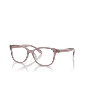 Women's Eyeglasses, HC6224U