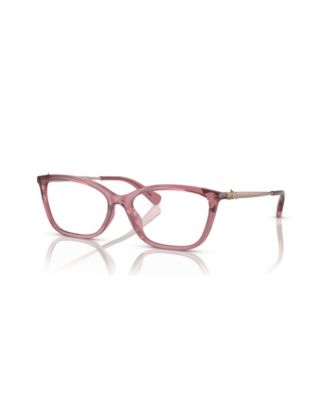 COACH Women s Eyeglasses HC6146U Macy s