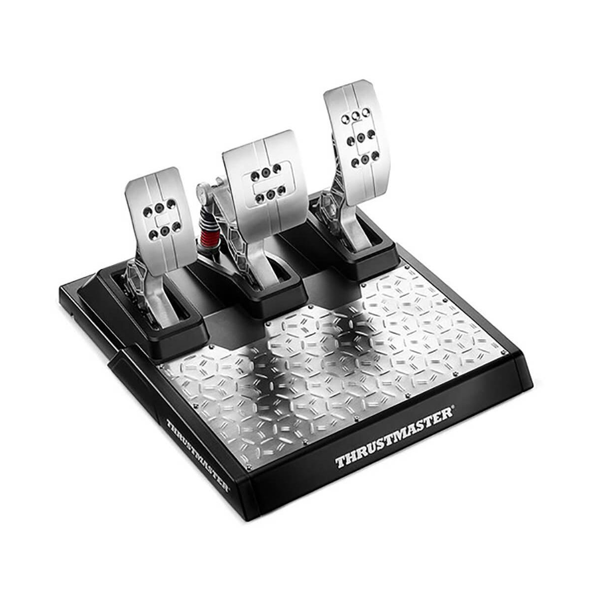 Thrustmaster T-lcm Gaming Pedal Set - Pc/PS4/PS5/Xbox
