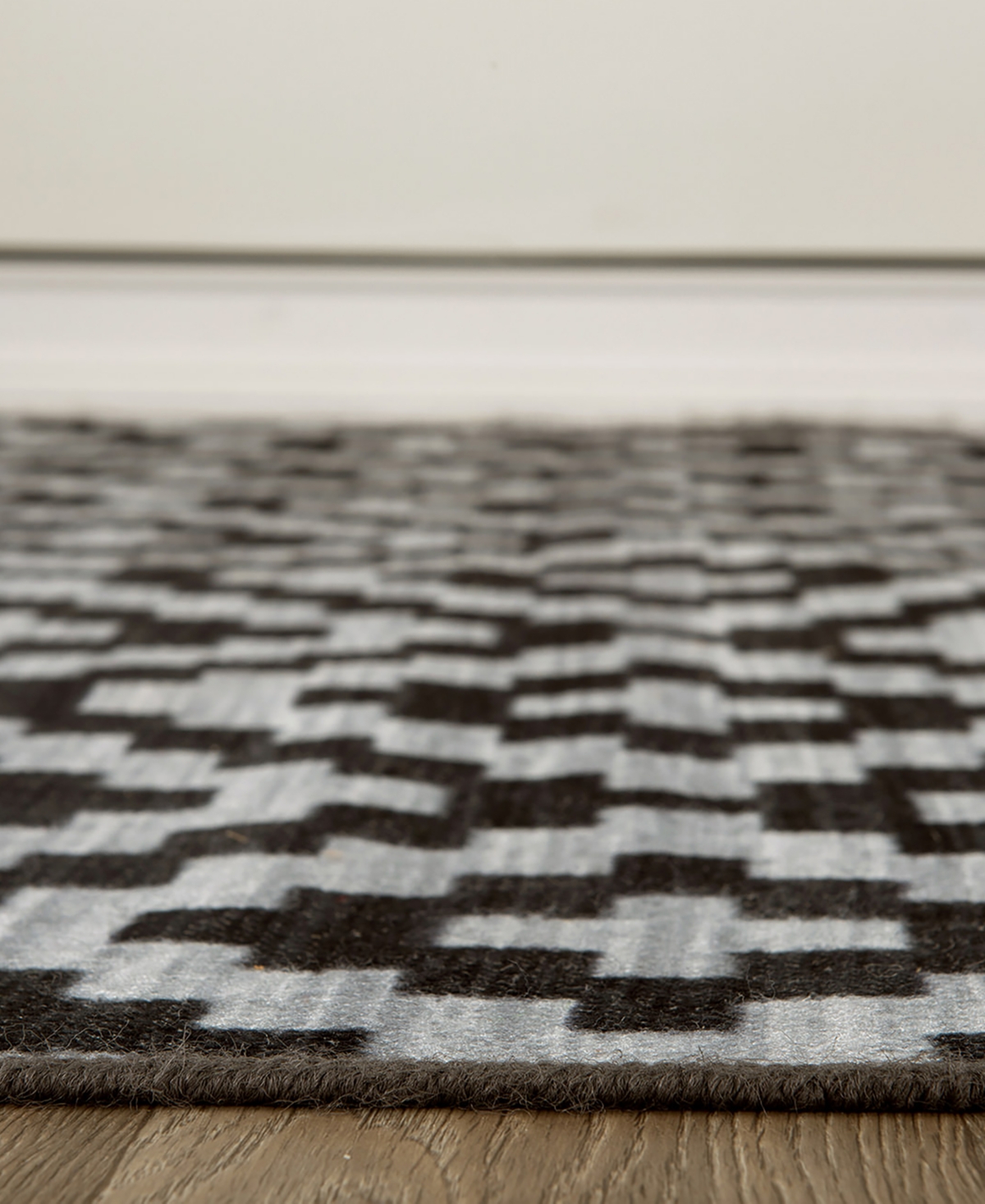 Main Street Rugs Opera Outdoor 9017 Area Rug